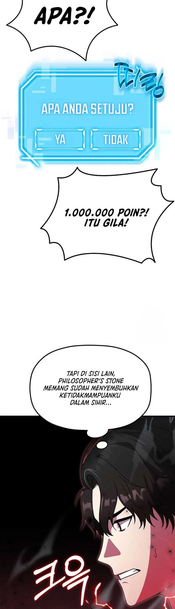 Halaman 500