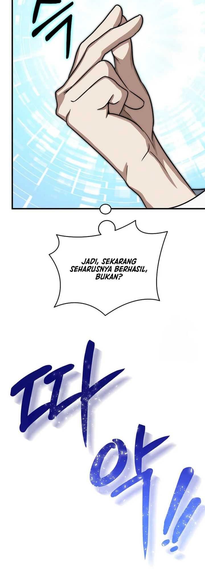 Halaman 504