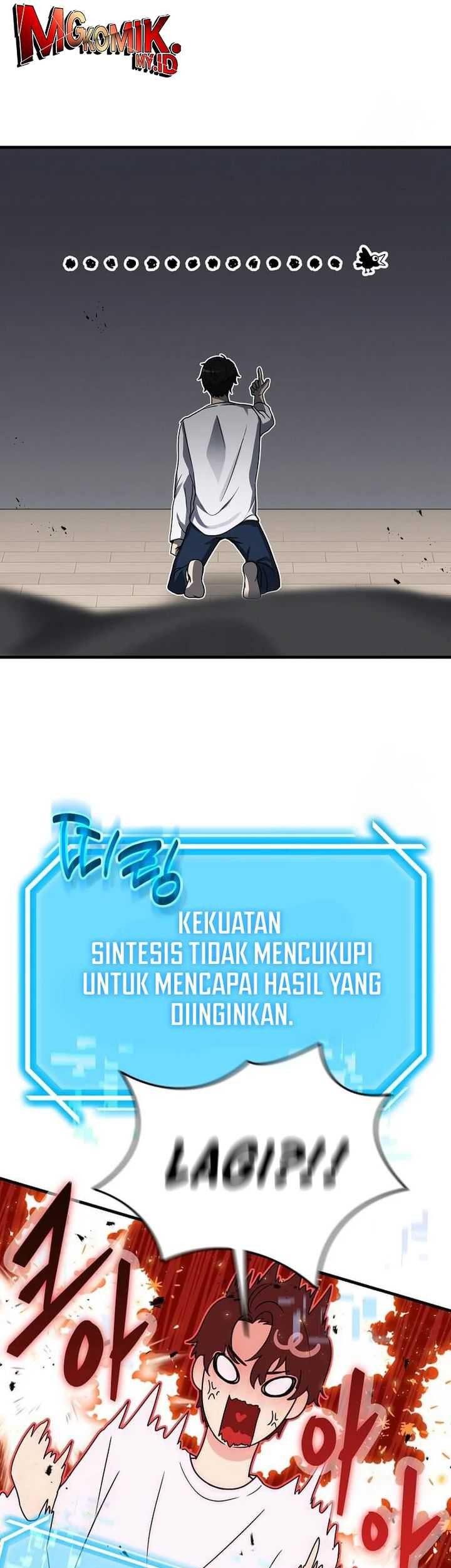 Halaman 505