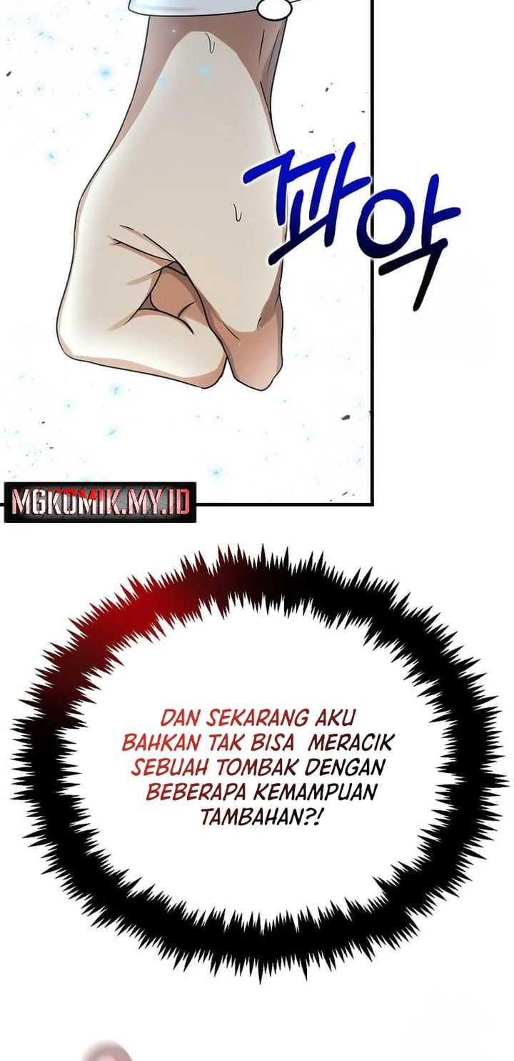 Halaman 507