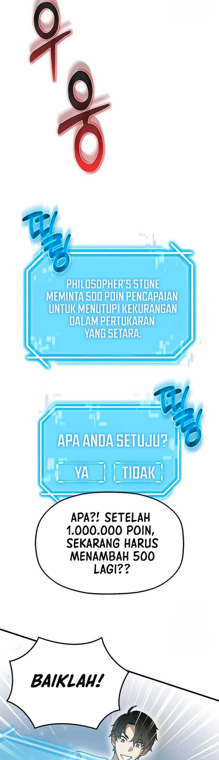 Halaman 508