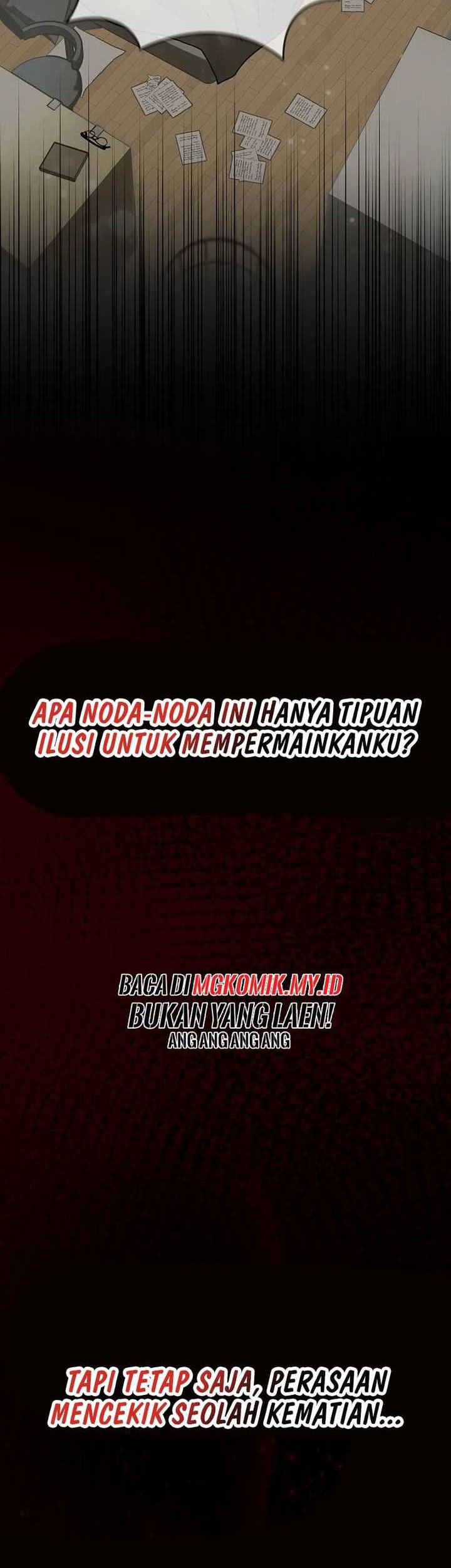 Halaman 446
