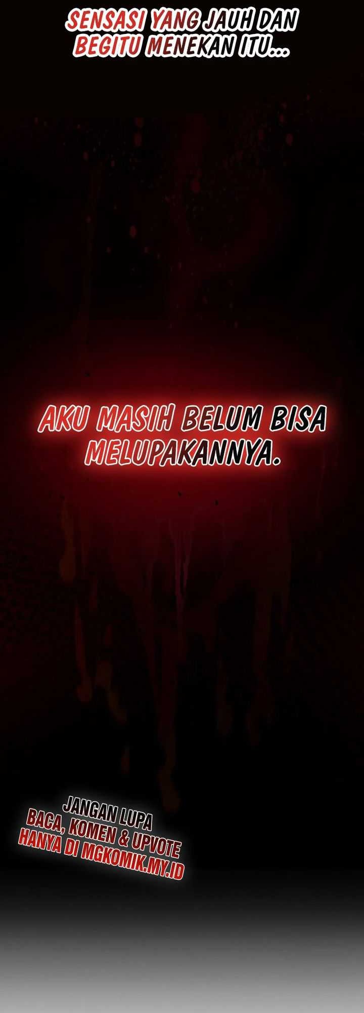 Halaman 447