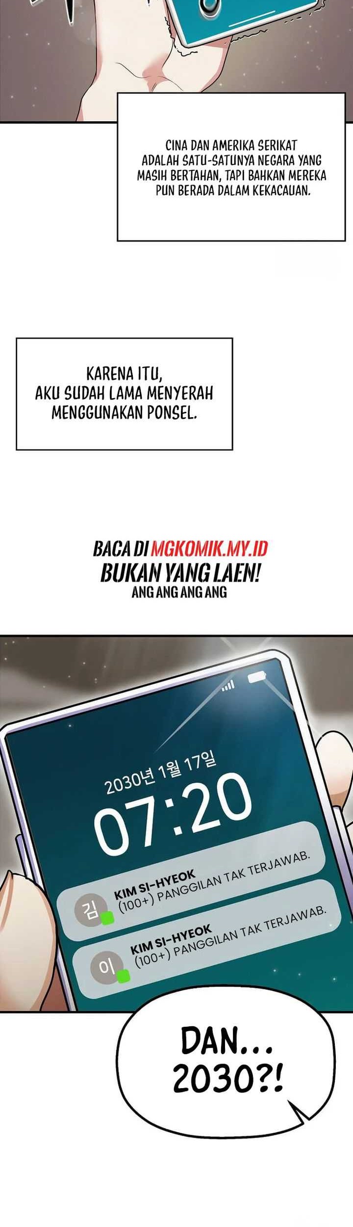 Halaman 449