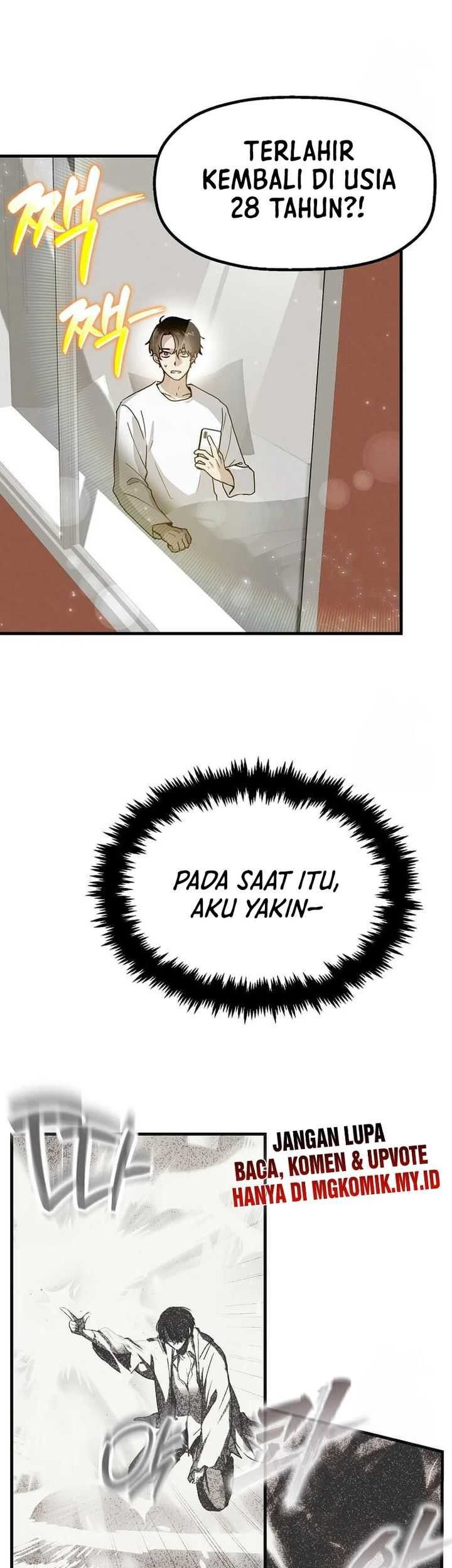 Halaman 451