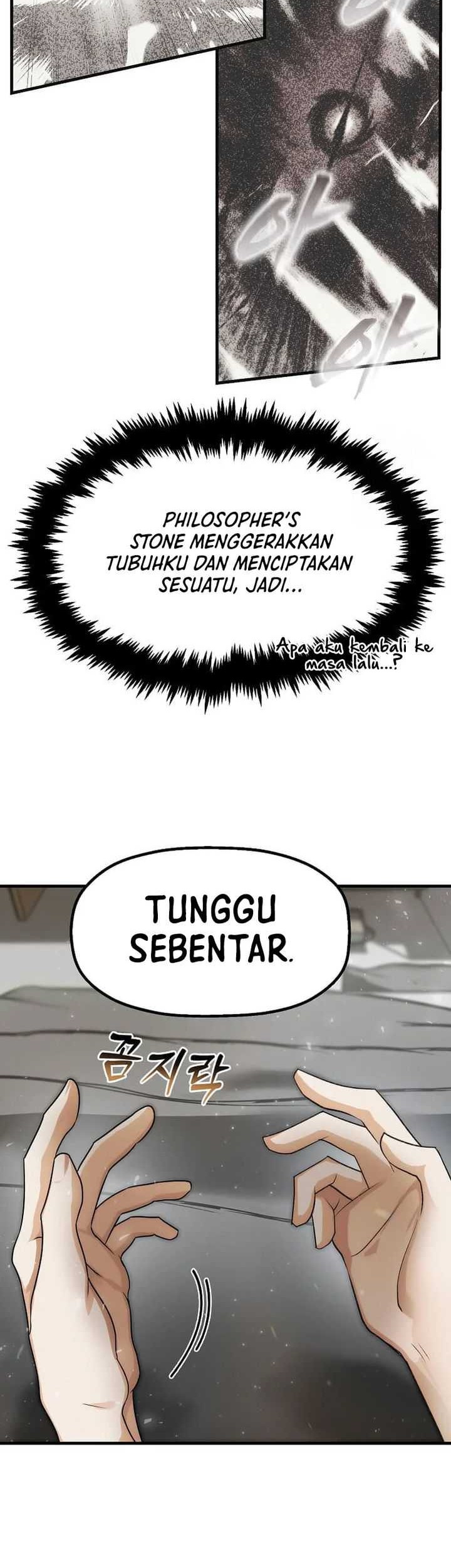 Halaman 452