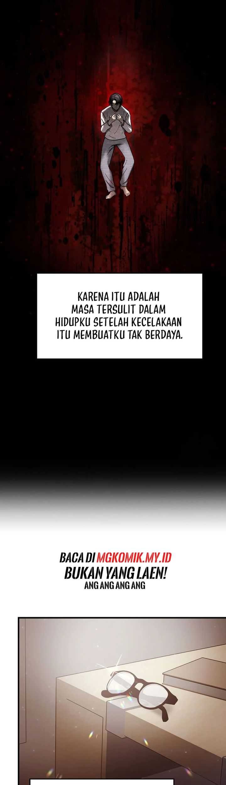 Halaman 454