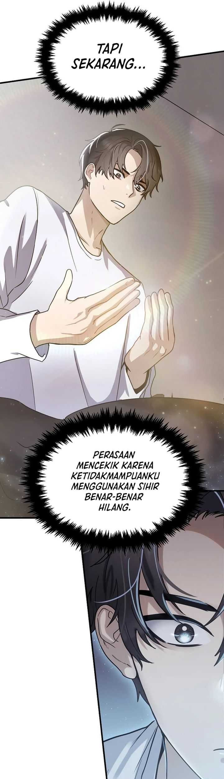 Halaman 456