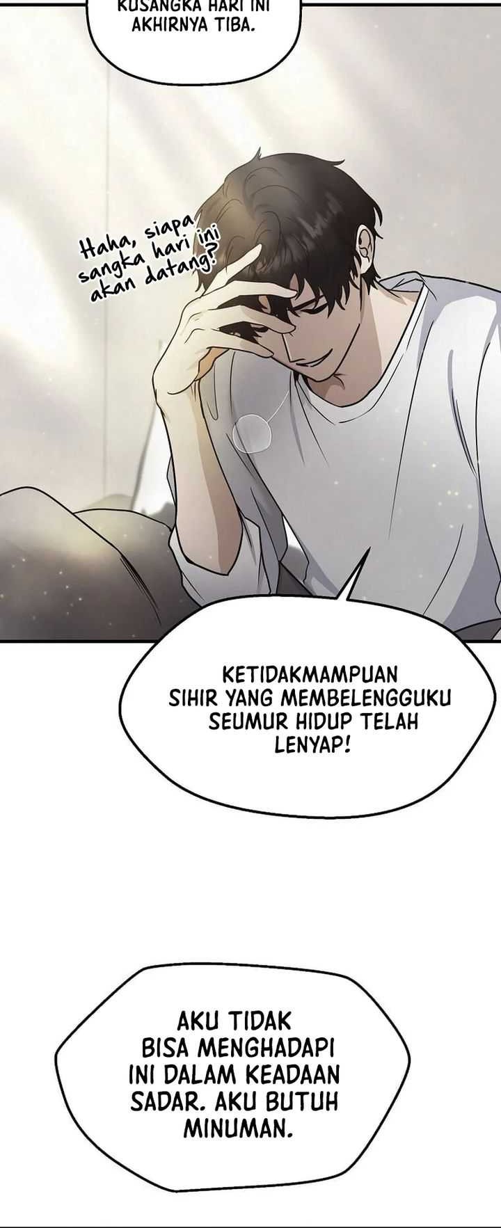 Halaman 461