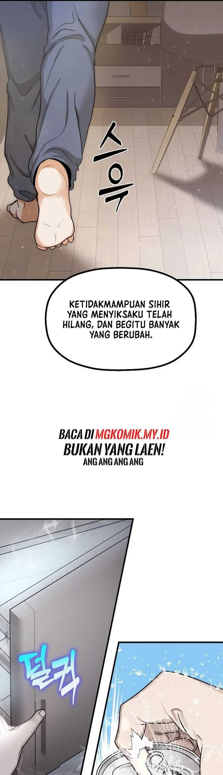 Halaman 462