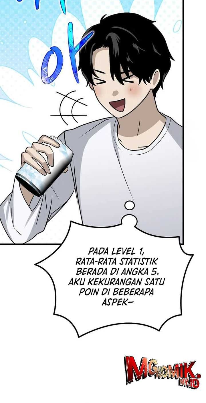 Halaman 464