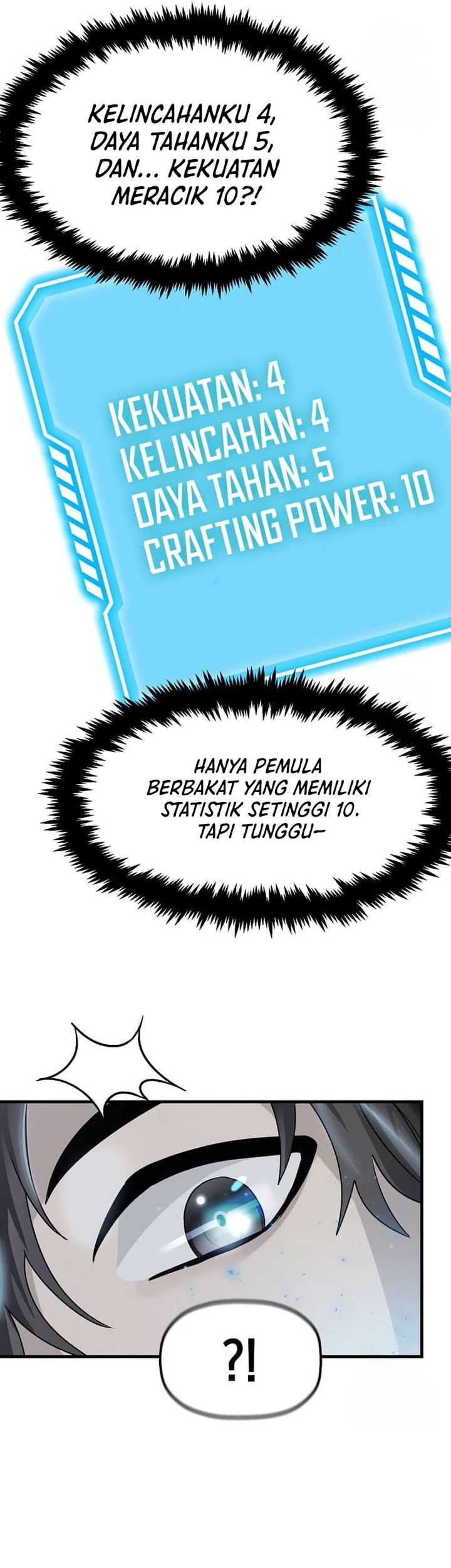 Halaman 465