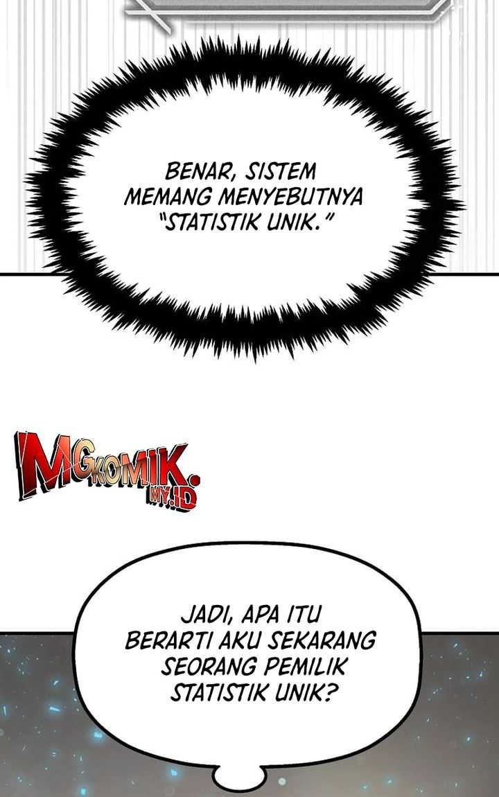 Halaman 467