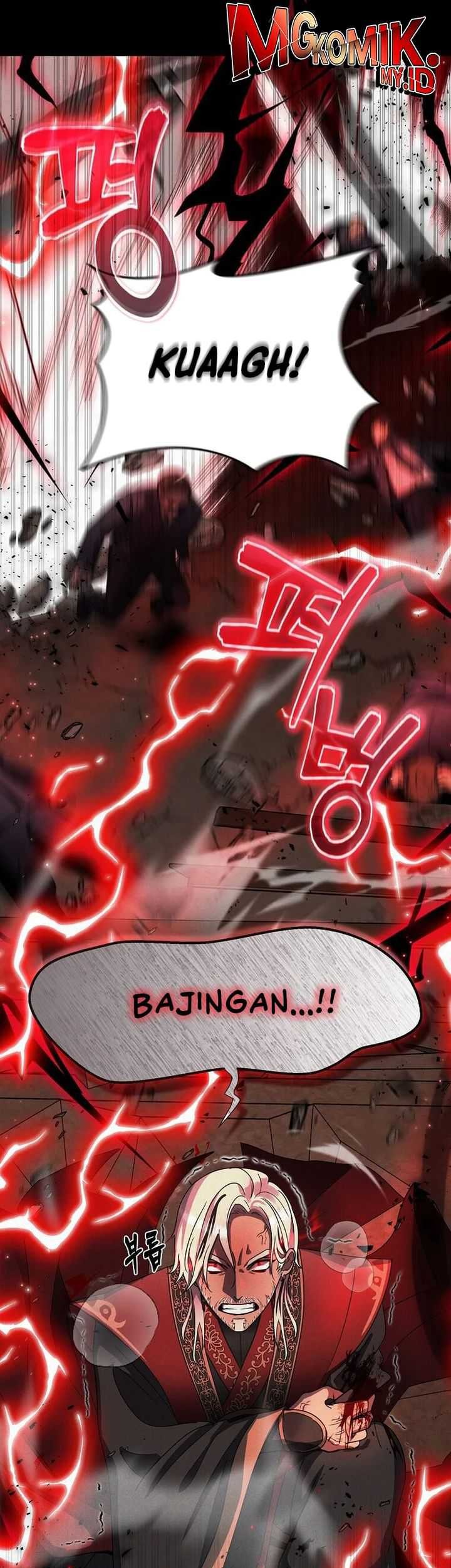 Halaman 130