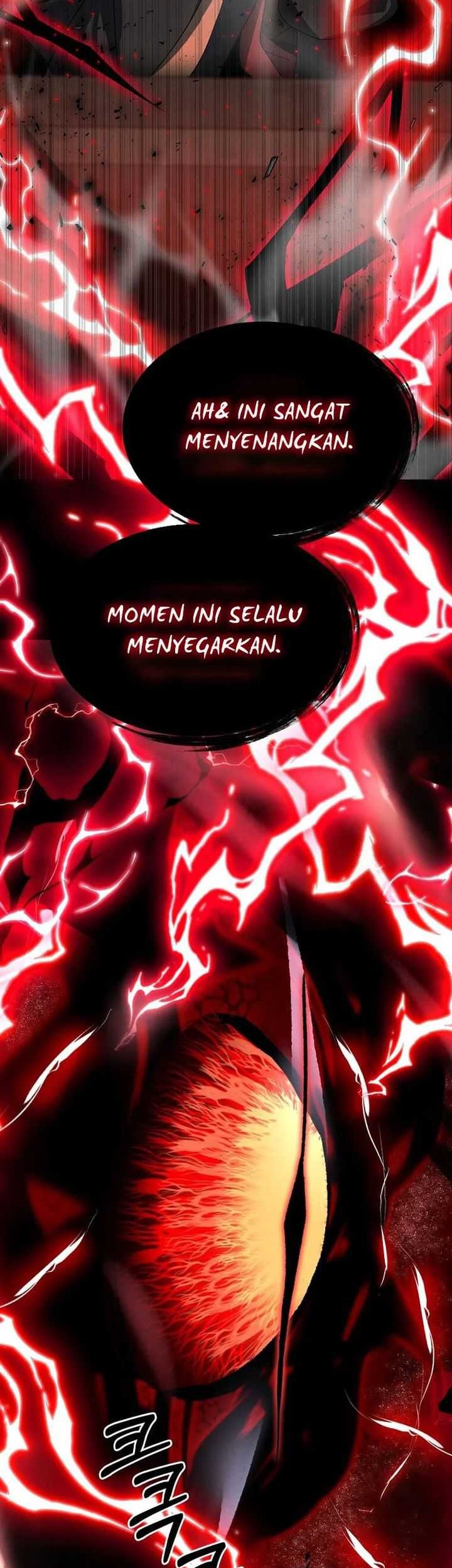 Halaman 131