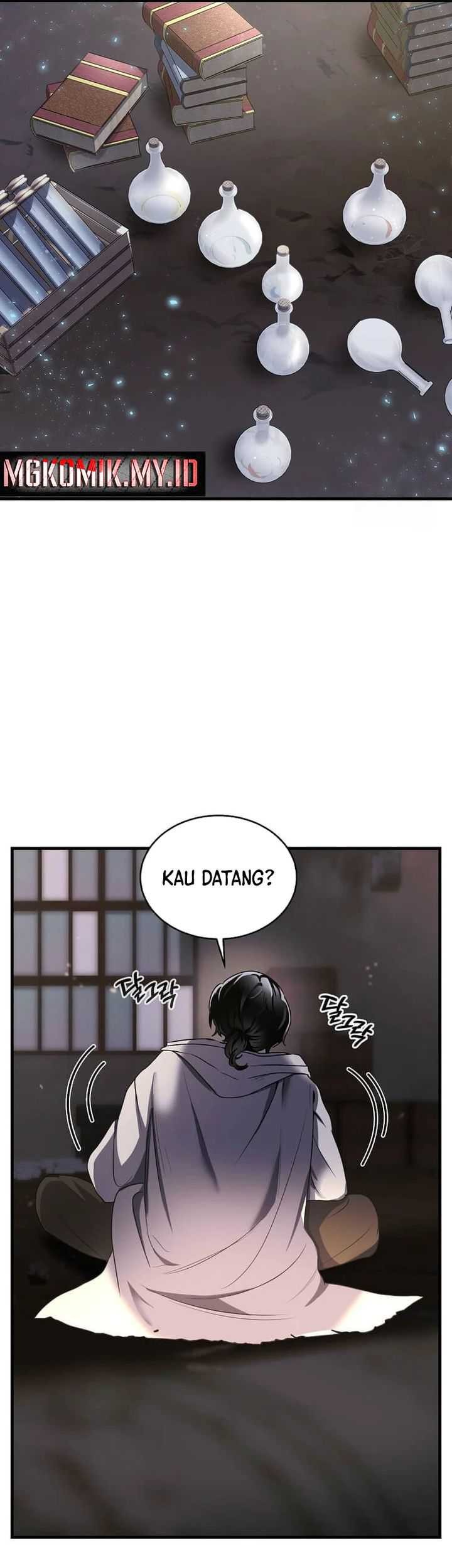 Halaman 136