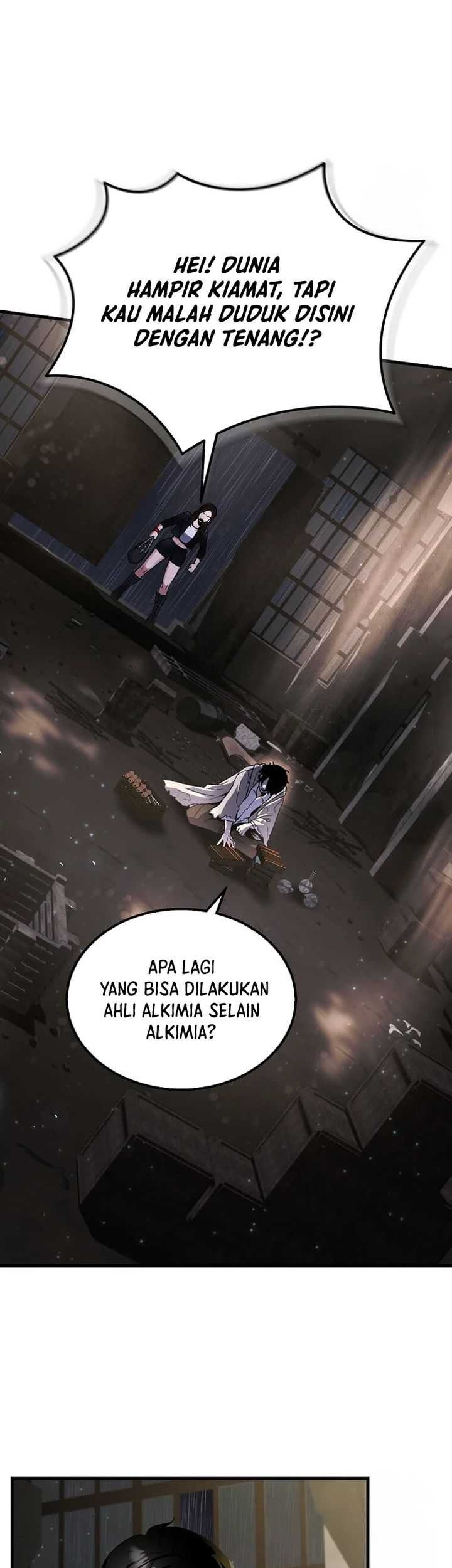 Halaman 137