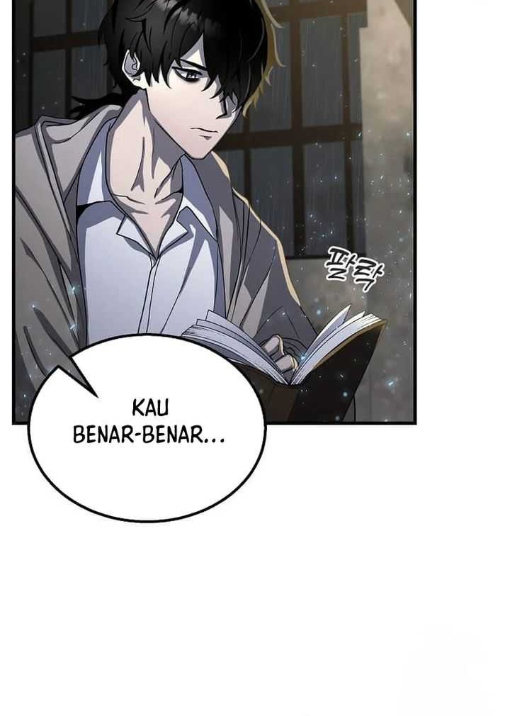 Halaman 138