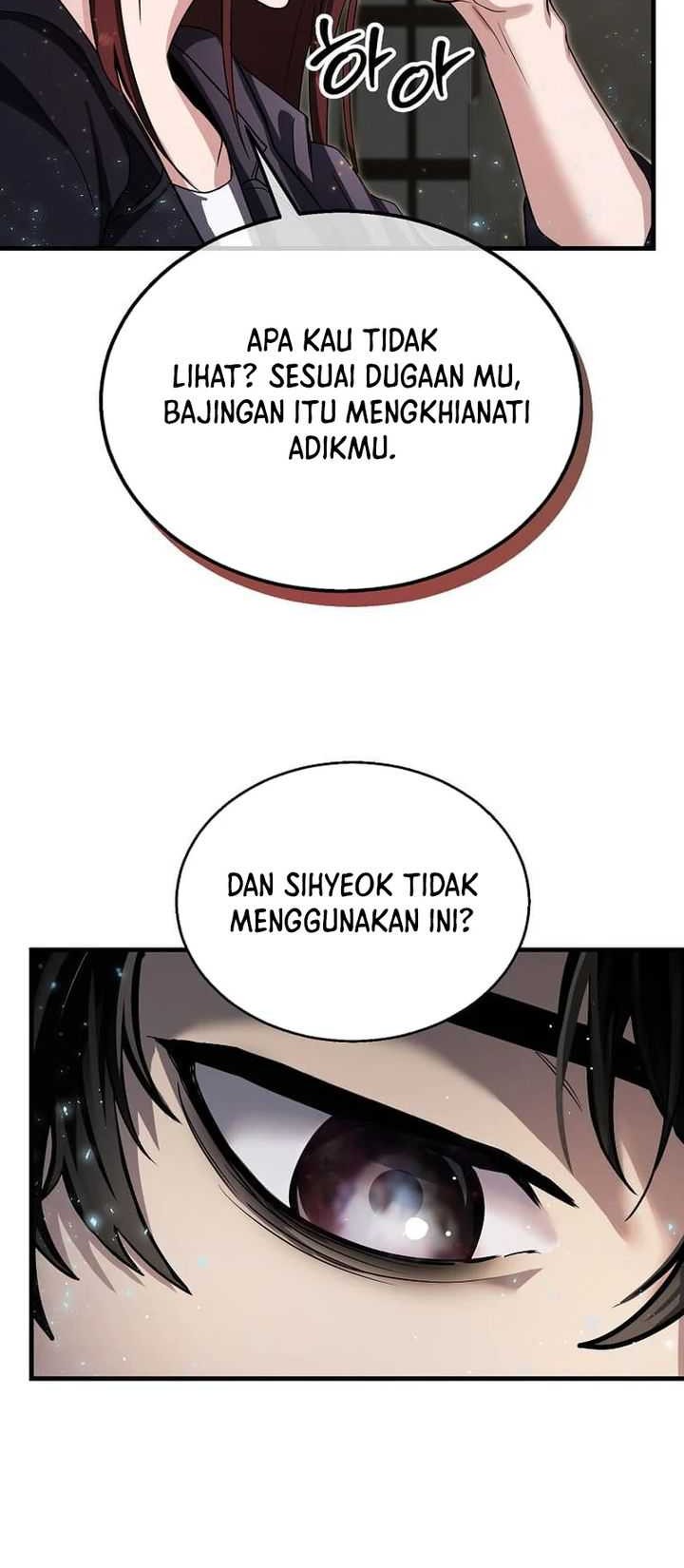 Halaman 141