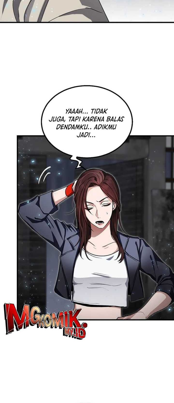 Halaman 144