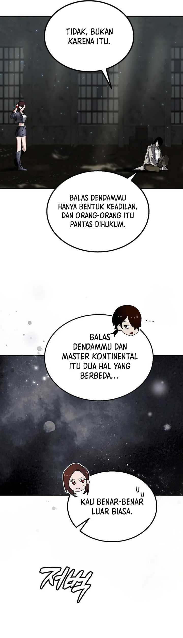 Halaman 145