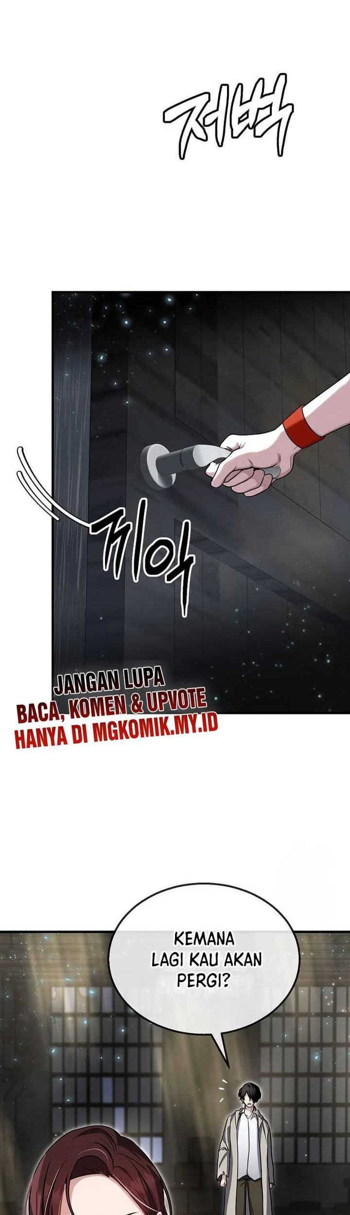 Halaman 146