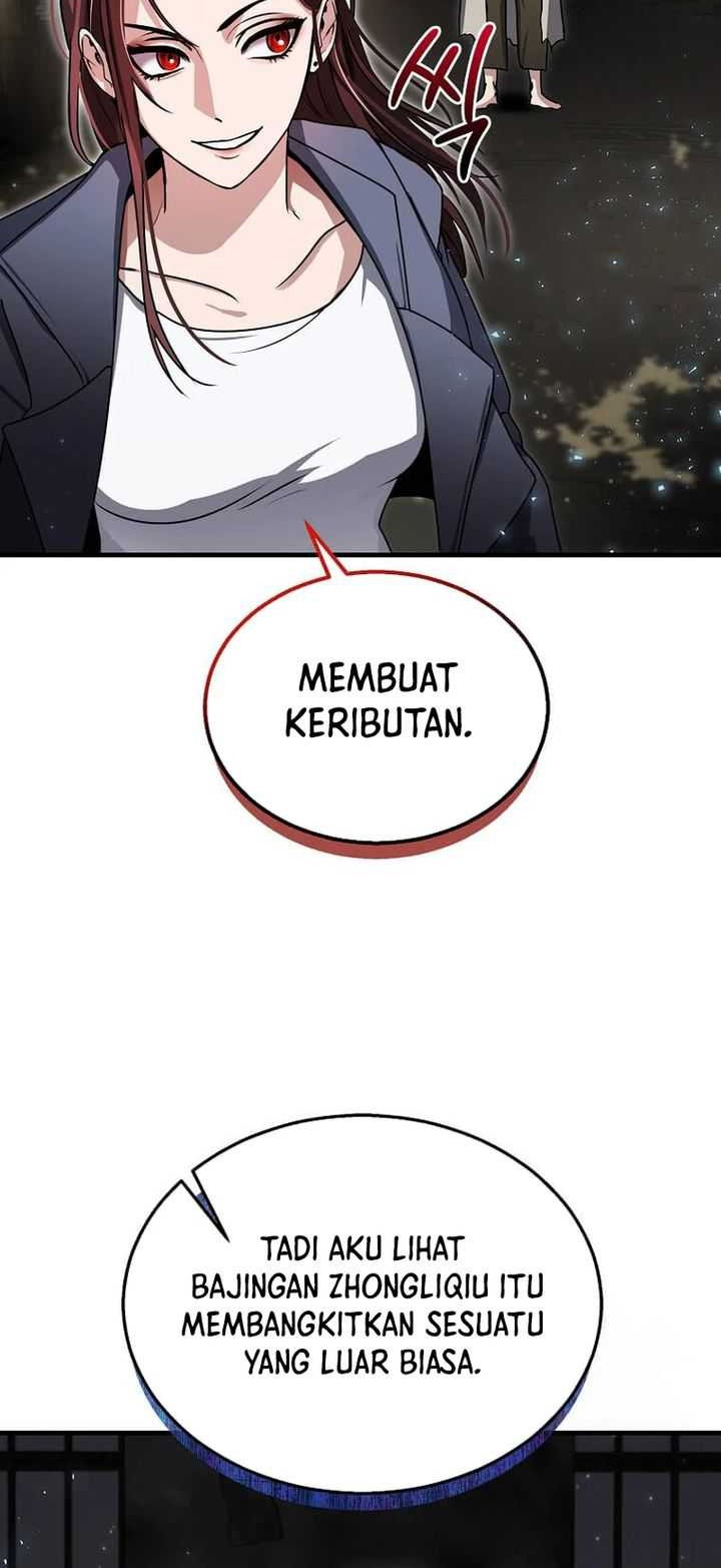 Halaman 147