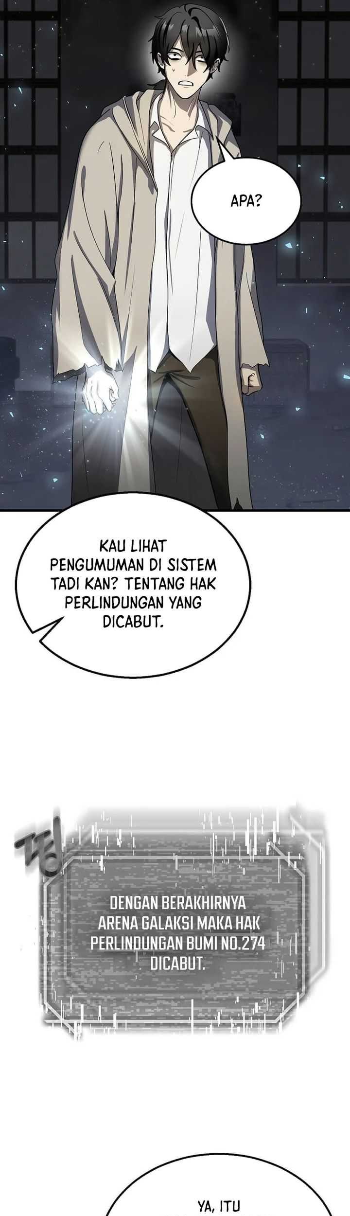 Halaman 148