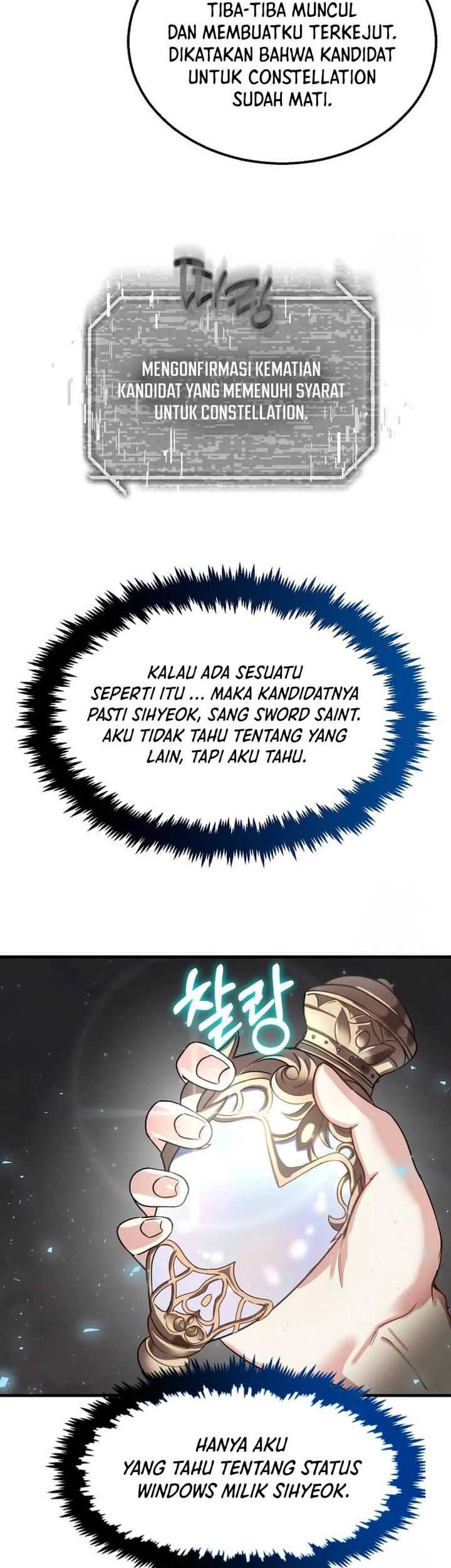 Halaman 149