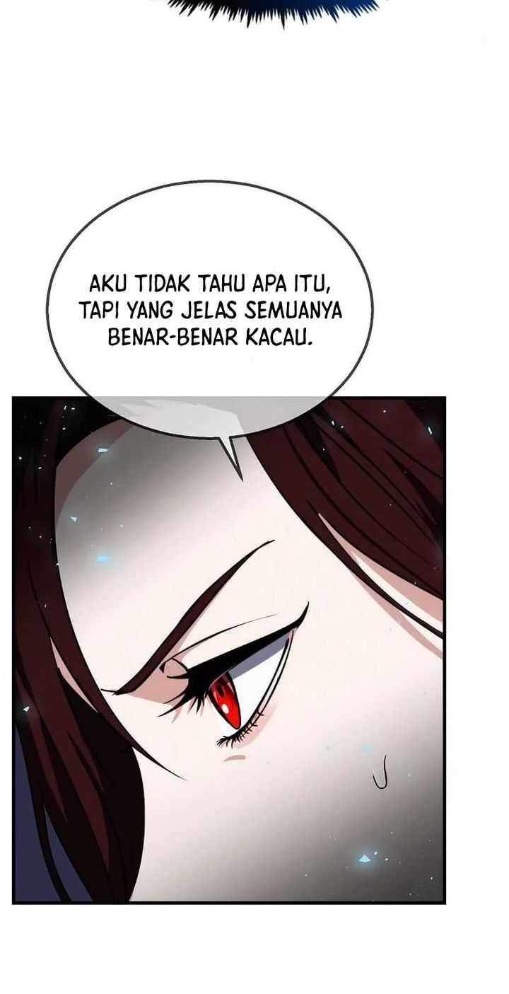 Halaman 150