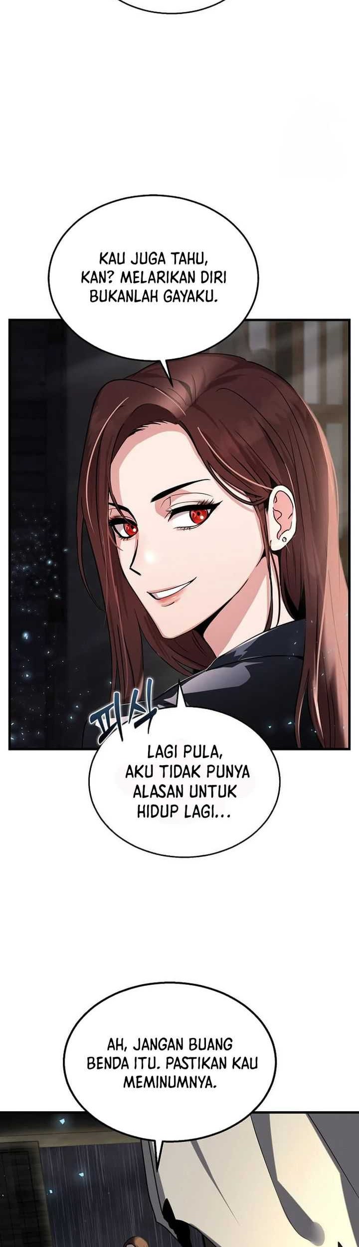 Halaman 152