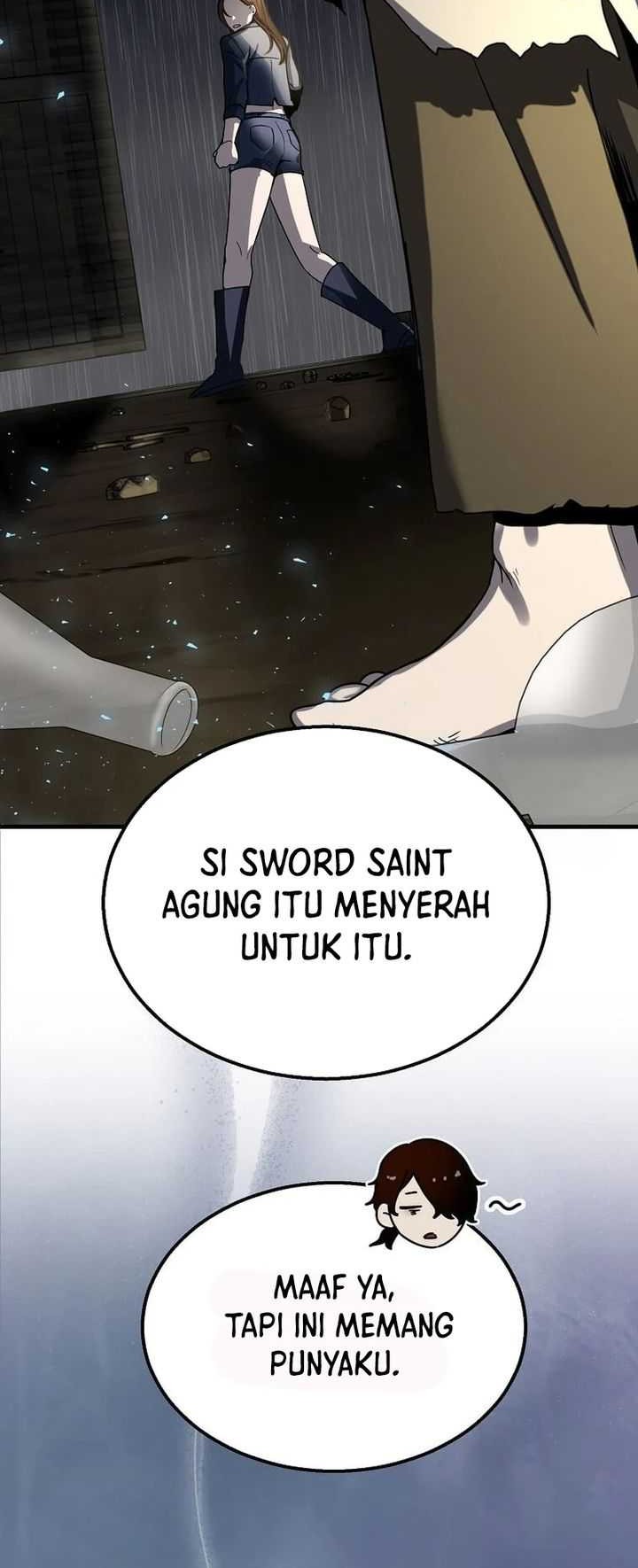 Halaman 153