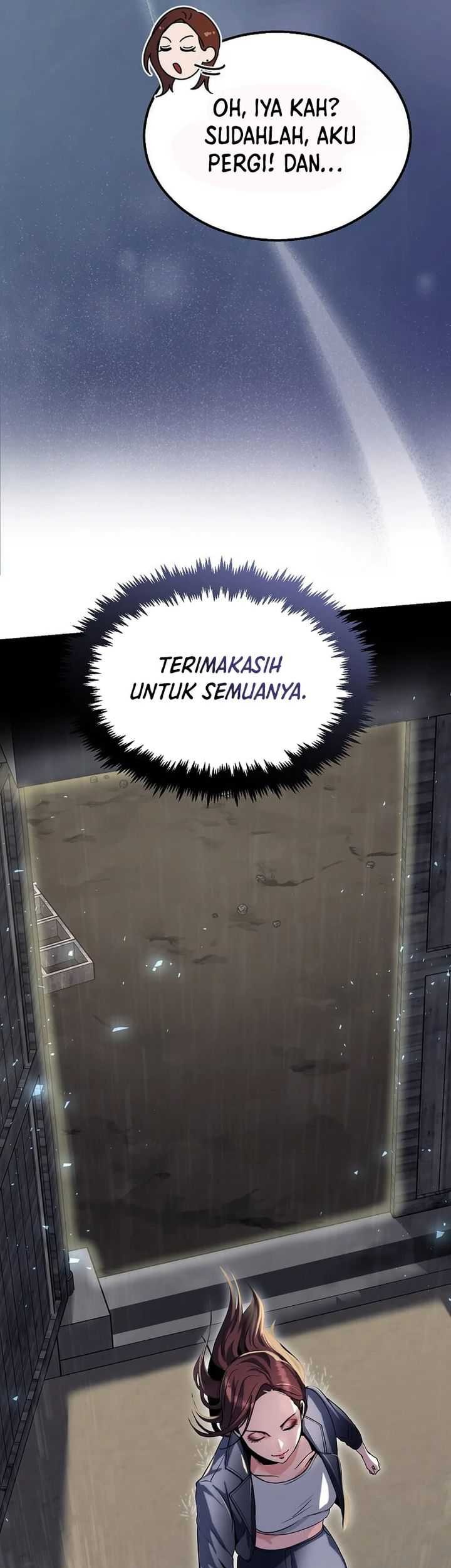 Halaman 154