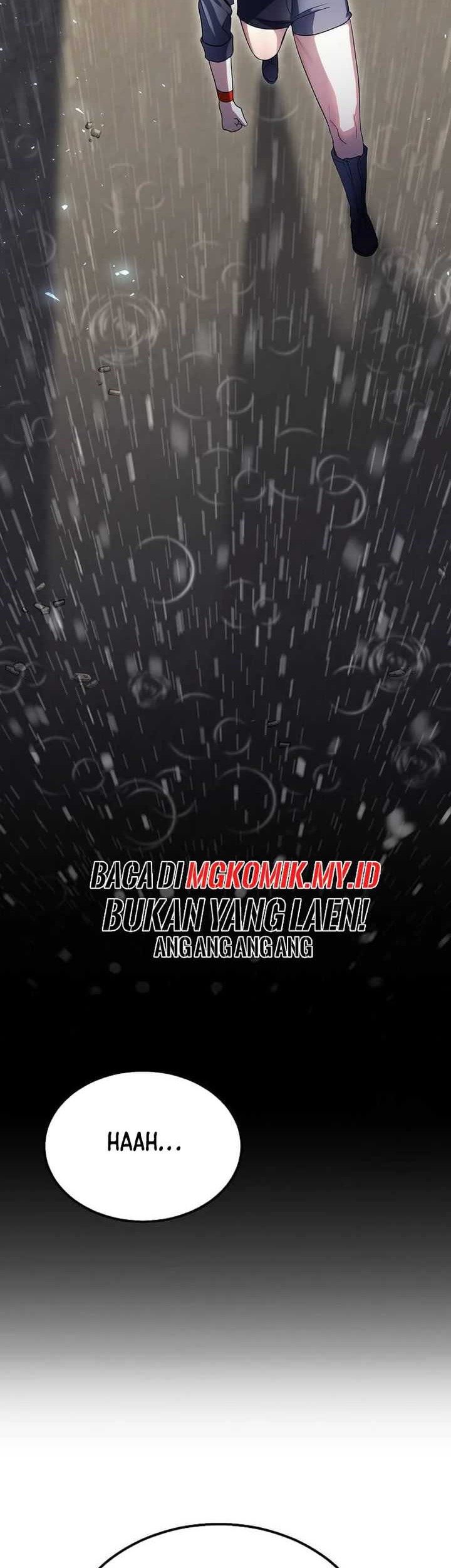 Halaman 155
