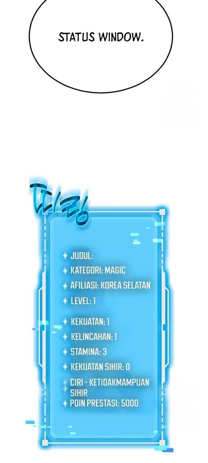 Halaman 156