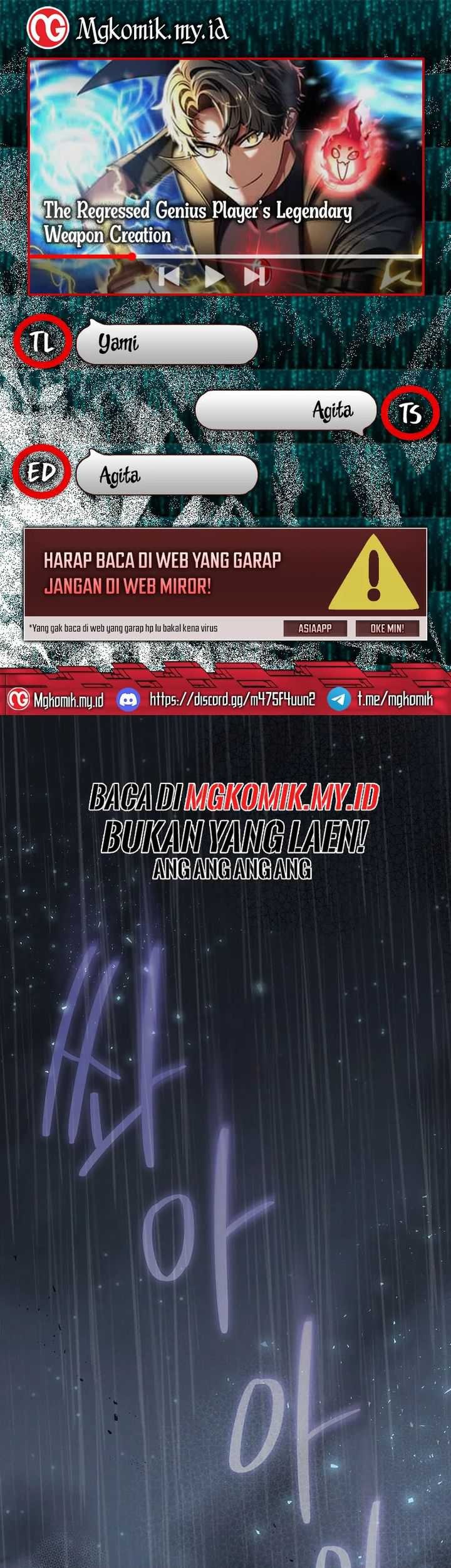 Halaman 100