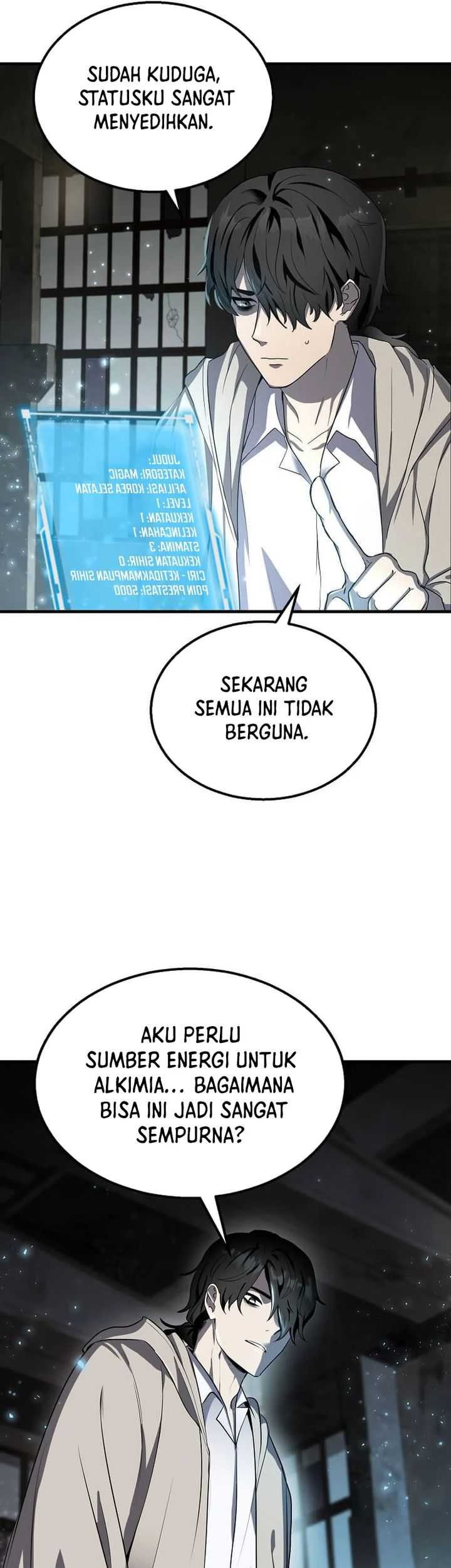Halaman 157