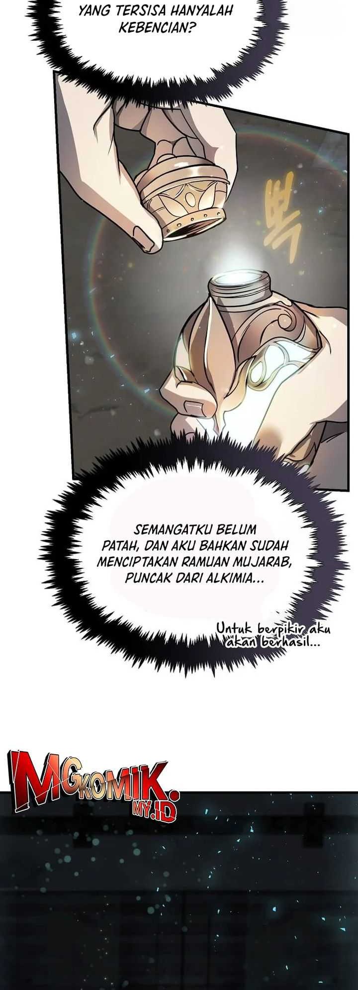 Halaman 159