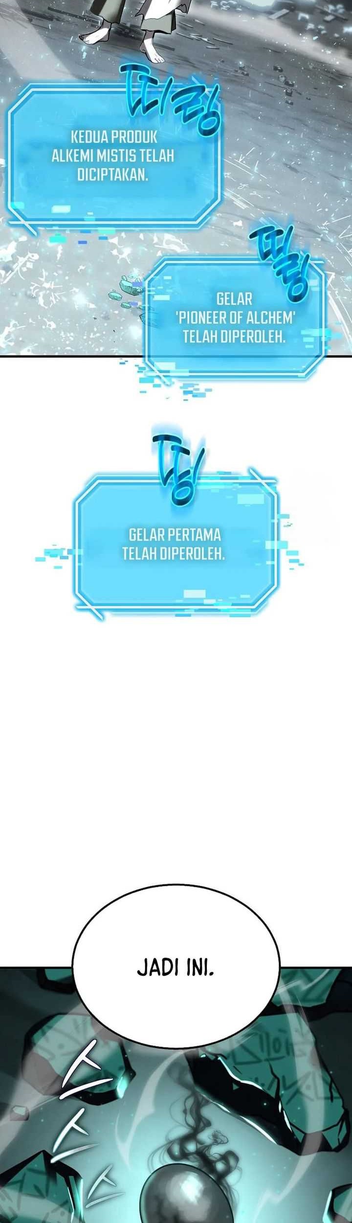 Halaman 170