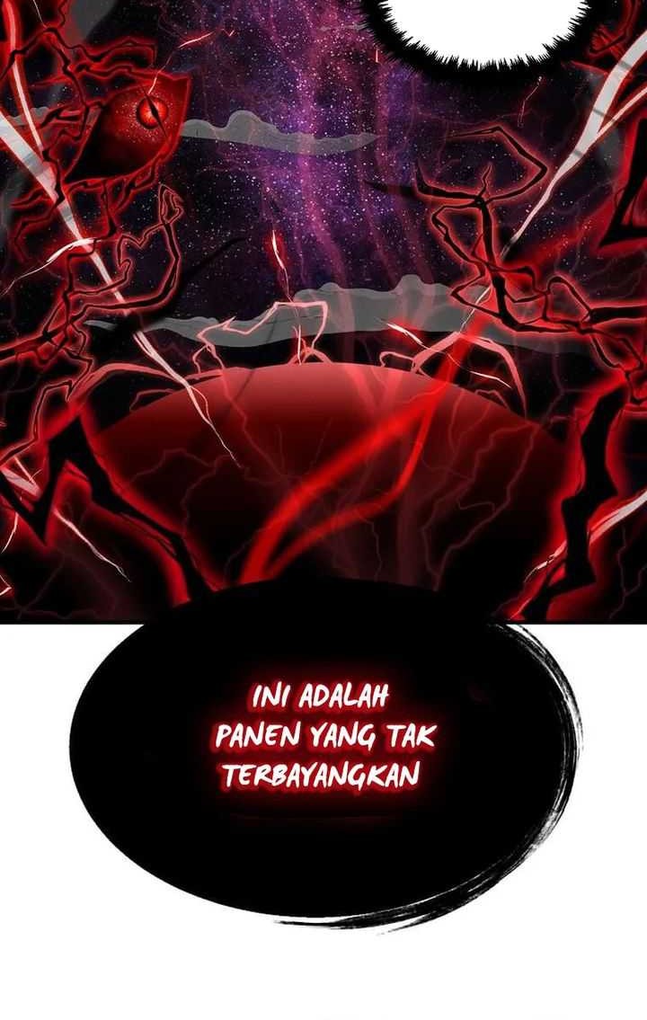 Halaman 183