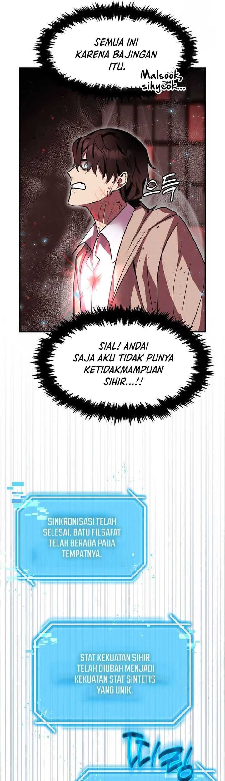 Halaman 184