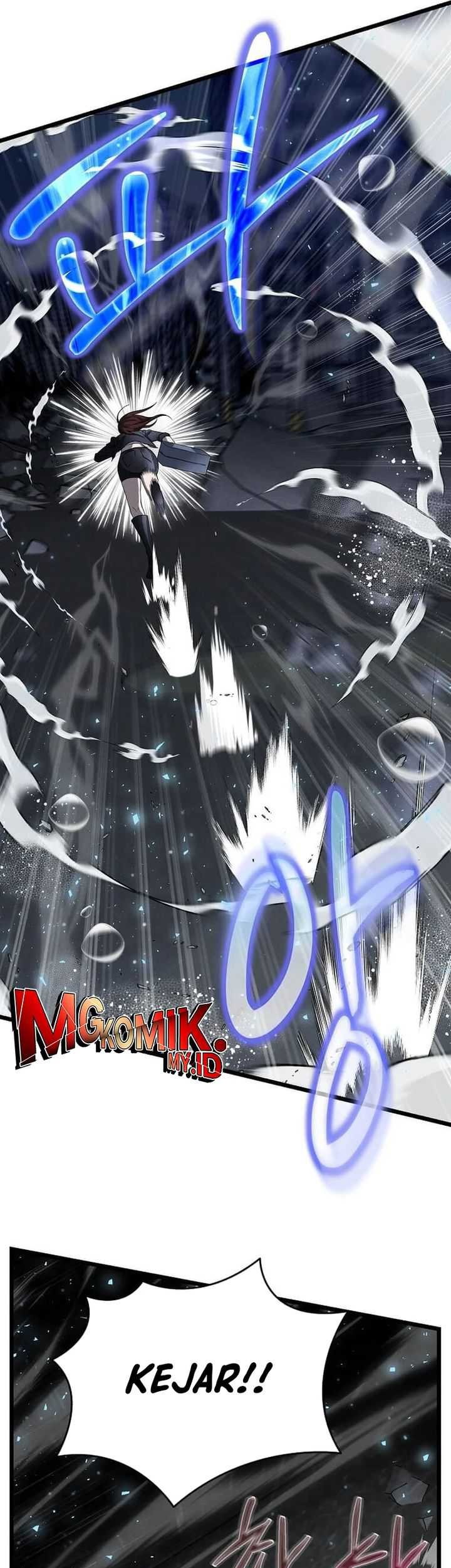 Halaman 103
