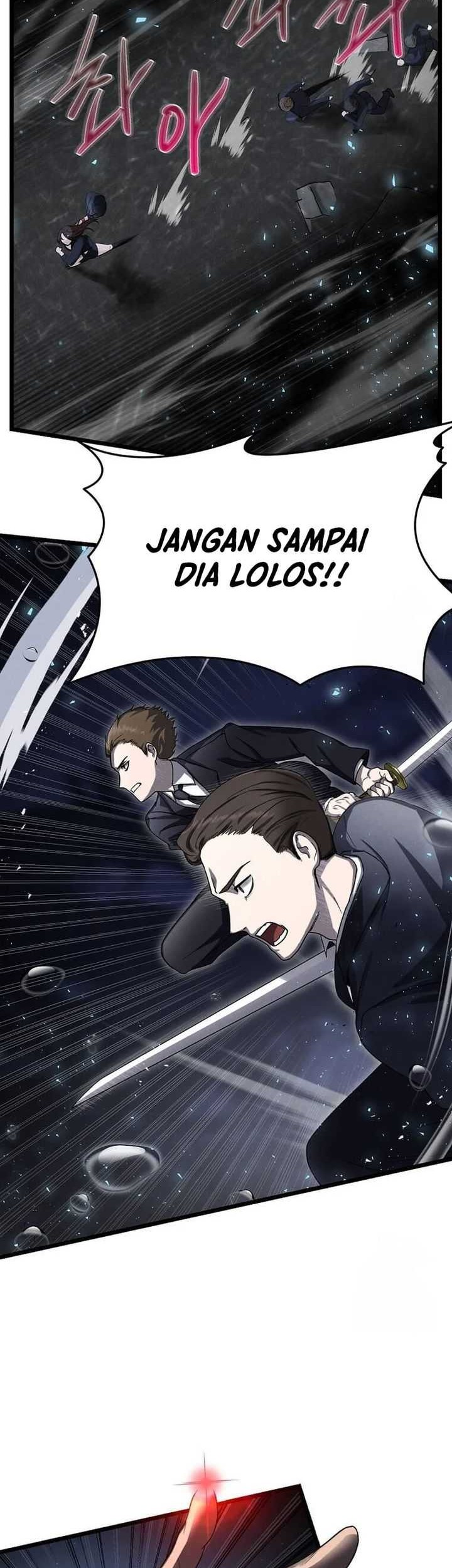 Halaman 104