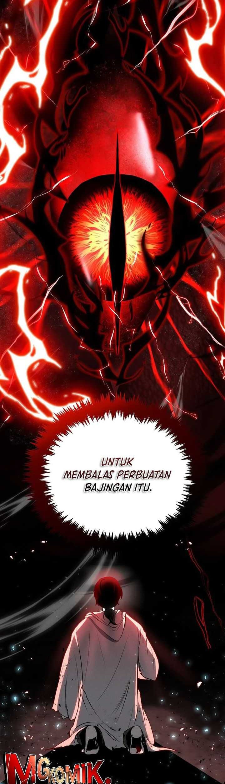 Halaman 188