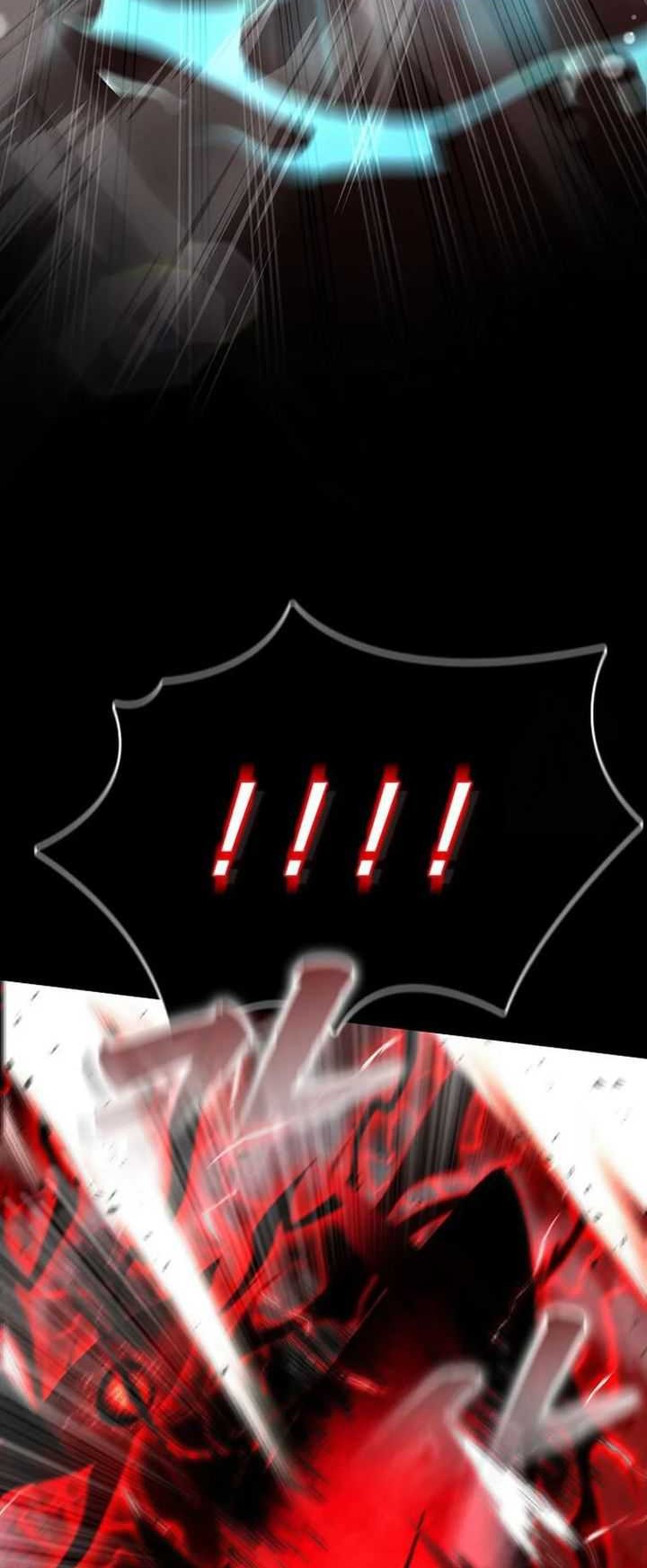 Halaman 195