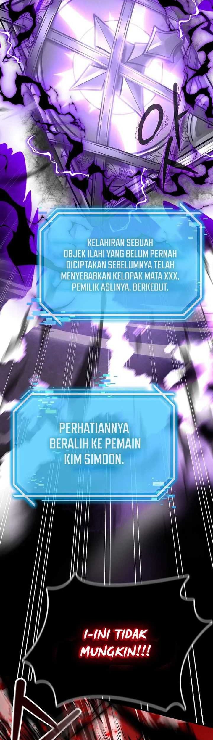 Halaman 197