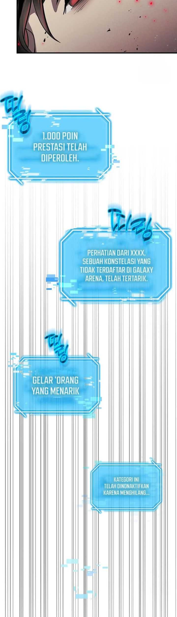 Halaman 200
