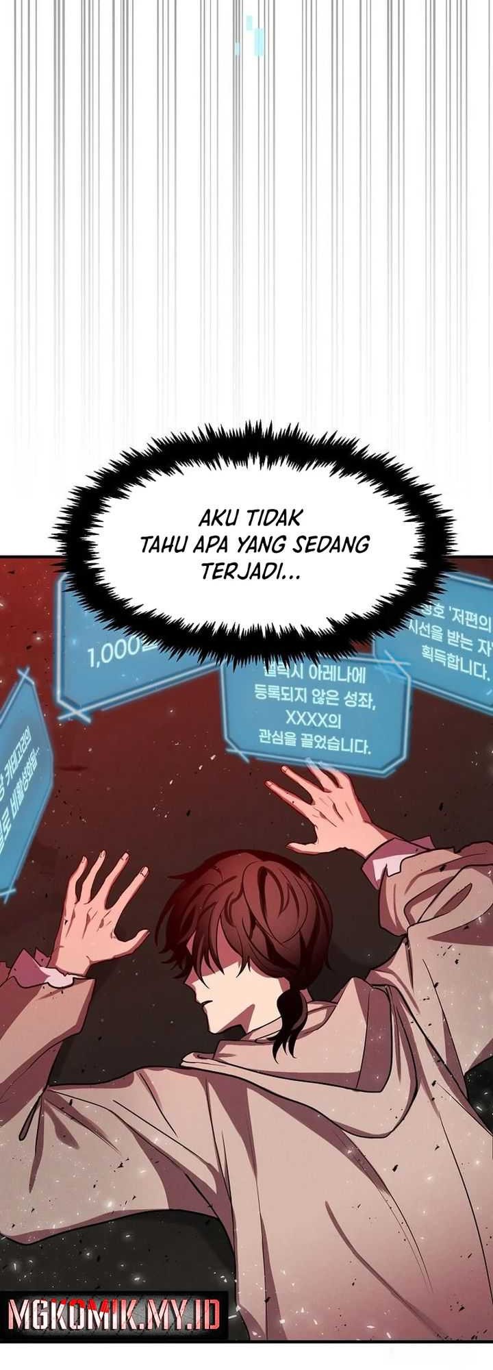 Halaman 201