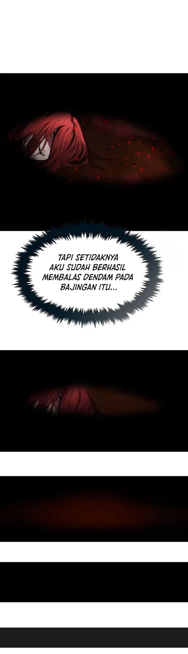 Halaman 202