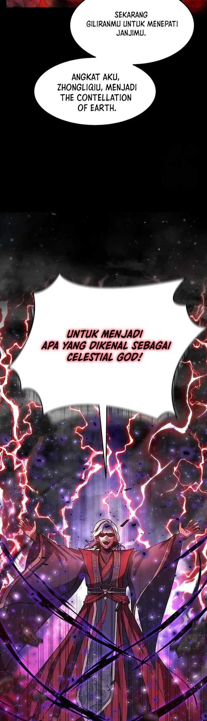 Halaman 117